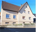 Maison individuelle à la vente